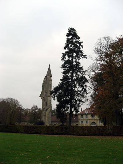 2007-11 Paris 004.jpg